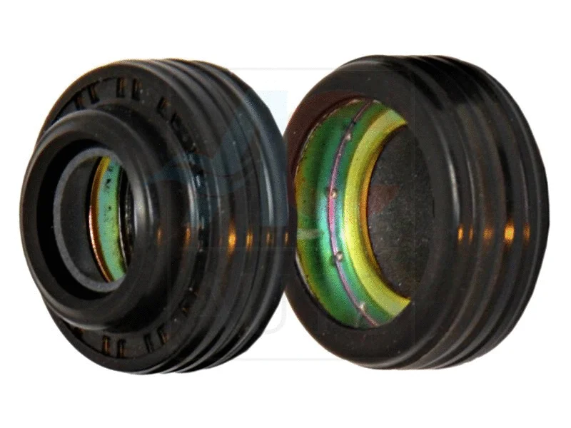Shaft Seal, compressor shaft (AC-10XX10)