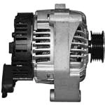 Alternator (AC-CBA1247)