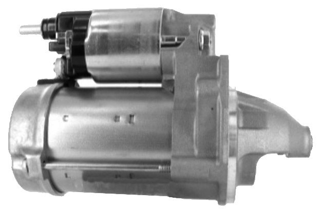 Starter (AC-CBS5901)