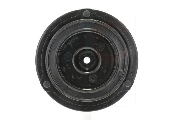 Drive Plate, magnetic clutch compressor