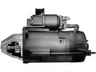 Starter (AC-CBS1109)