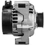 Alternator (AC-CBA1155)