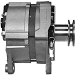 Alternator (AC-CBA0343)