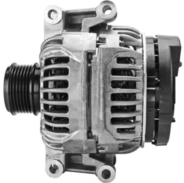 Alternator (AC-CBA2007)