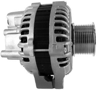 Alternator (AC-CBA2184)