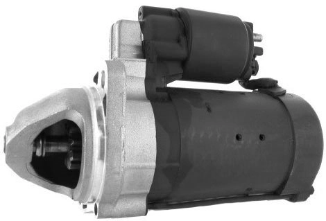 Starter (AC-CBS5662)