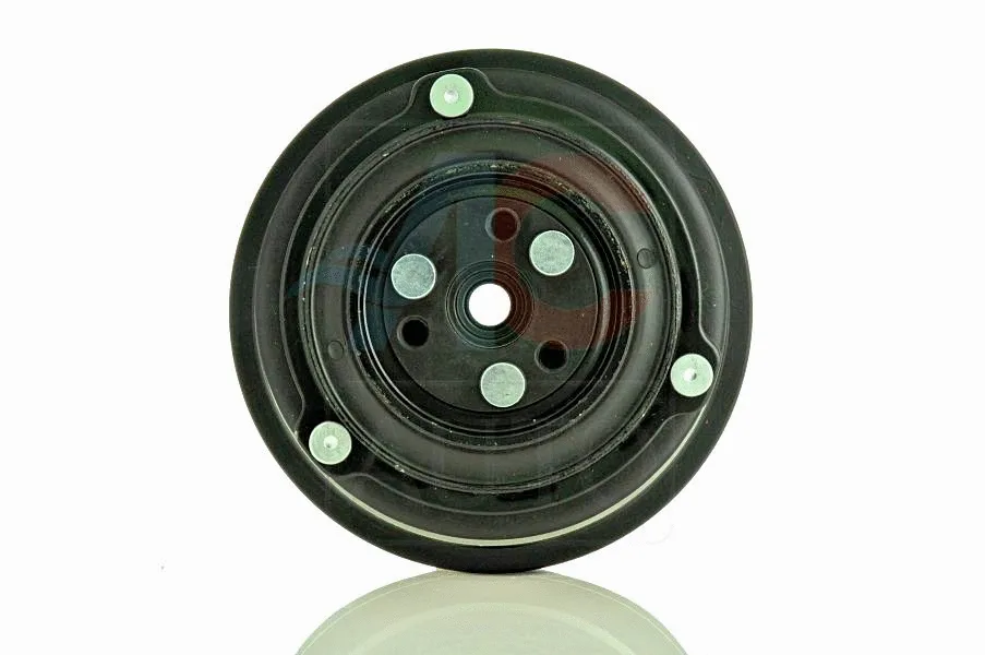 Magnetic Clutch, air conditioning compressor