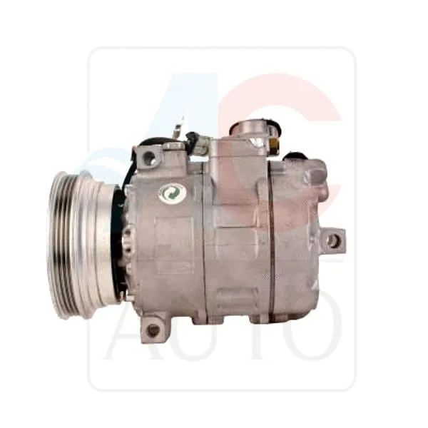 Compressor, air conditioning (AC-01DN031)