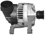 Alternator (AC-CBA1323)