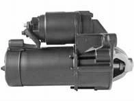 Starter (AC-CBS1344)