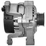 Alternator (AC-CBA1329)