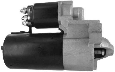 Starter (AC-CBS5737)