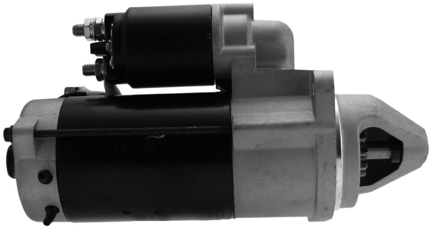 Starter (AC-CBS5557)