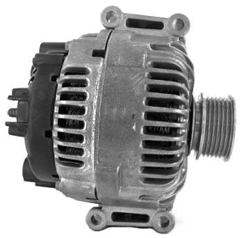 Alternator (AC-CBA1996)