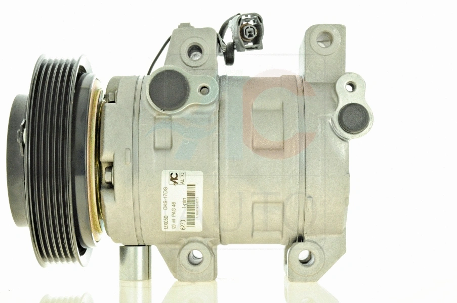 Compressor, air conditioning (AC-01ZX050)