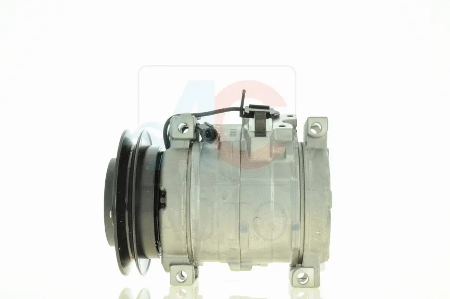 Compressor, air conditioning (AC-01DN237)
