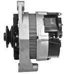 Alternator (AC-CBA0588)
