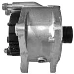 Alternator (AC-CBA1767)