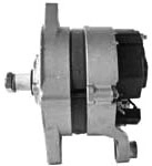 Alternator (AC-CBA1849)
