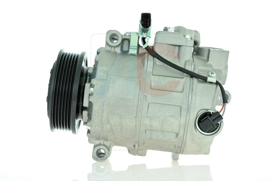 Compressor, air conditioning (AC-01DN216)