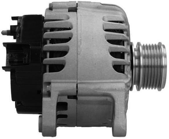 Alternator (AC-CBA5764)