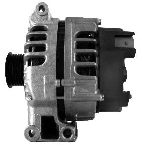 Alternator (AC-CBA2052)