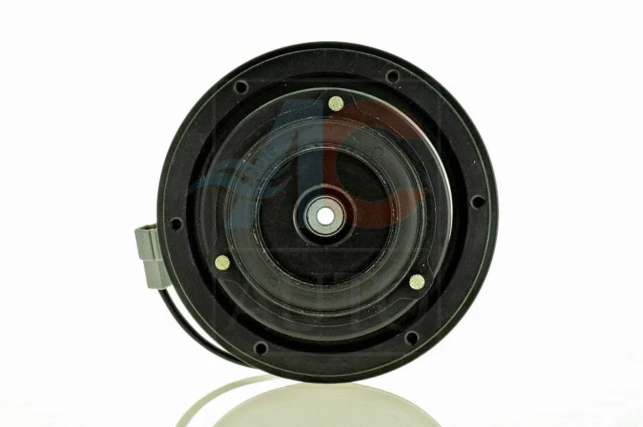 Magnetic Clutch, air conditioning compressor