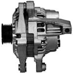 Alternator (AC-CBA1137)