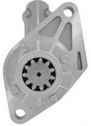 Starter (AC-CBS5487)