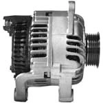 Alternator (AC-CBA1583)