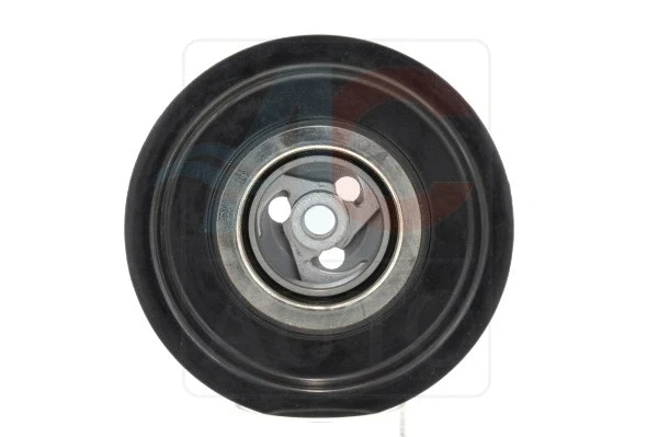 Magnetic Clutch, air conditioning compressor
