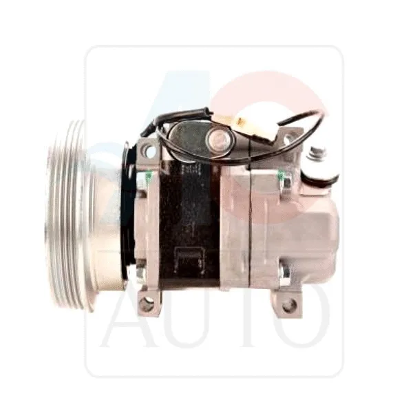 Compressor, air conditioning (AC-01PA004)