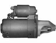Starter (AC-JBS0759)