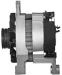 Alternator (AC-CBA0294)