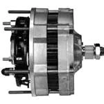 Alternator (AC-CBA1048)