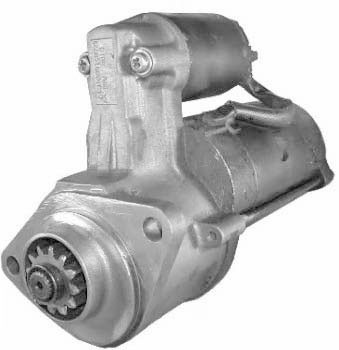 Starter (AC-CBS5360)