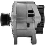 Alternator (AC-CBA1881)