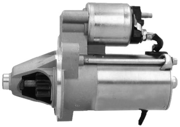 Starter (AC-CBS5942)