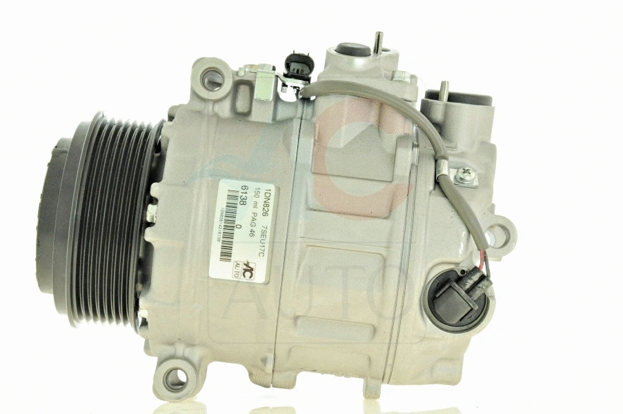Compressor, air conditioning (AC-01DN826)