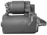 Starter (AC-JBS1226)