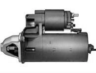 Starter (AC-CBS0982)