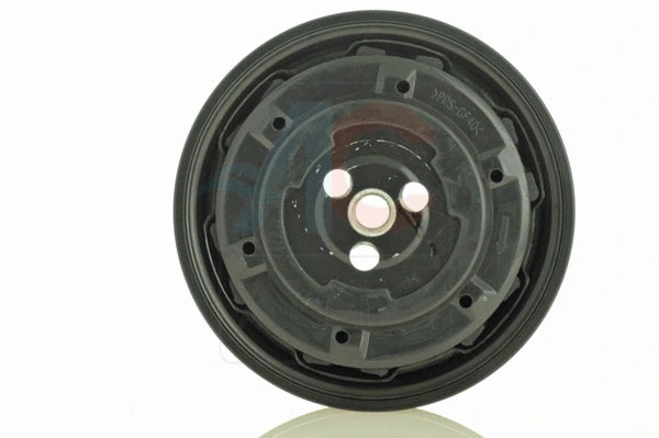 Magnetic Clutch, air conditioning compressor