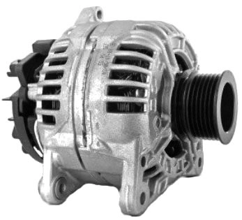 Alternator (AC-CBA1944)