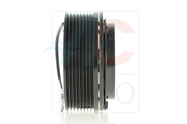 Magnetic Clutch, air conditioning compressor