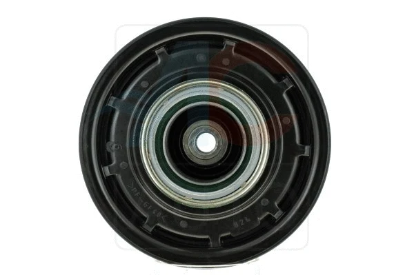 Magnetic Clutch, air conditioning compressor