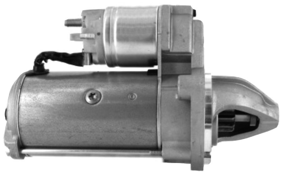 Starter (AC-CBS5798)