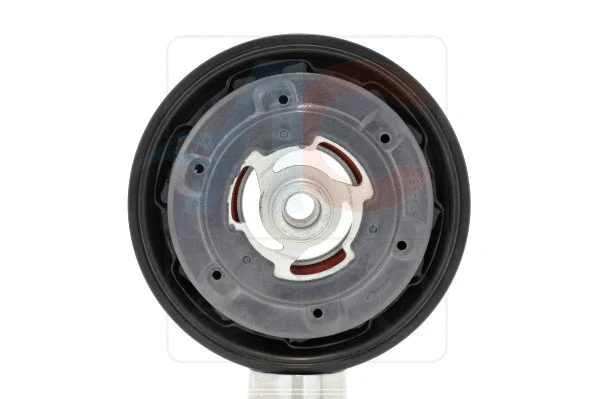 Magnetic Clutch, air conditioning compressor