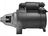 Starter (AC-JBS1364)