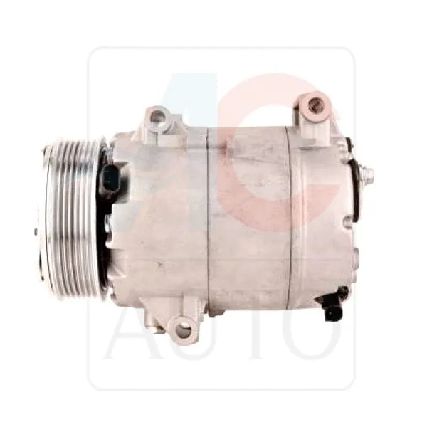 Compressor, air conditioning (AC-01DL071)