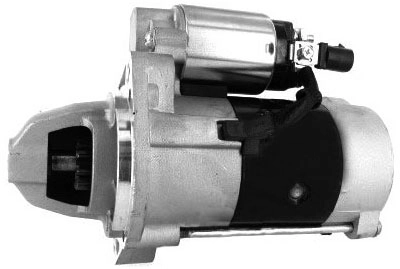 Starter (AC-CBS1481)